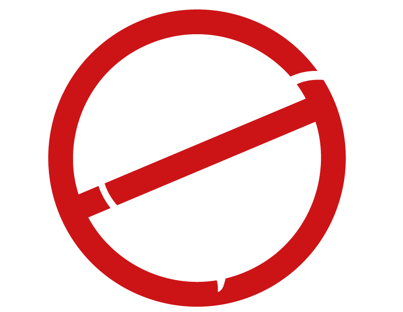 Logo NB URGENCE NUISIBLE