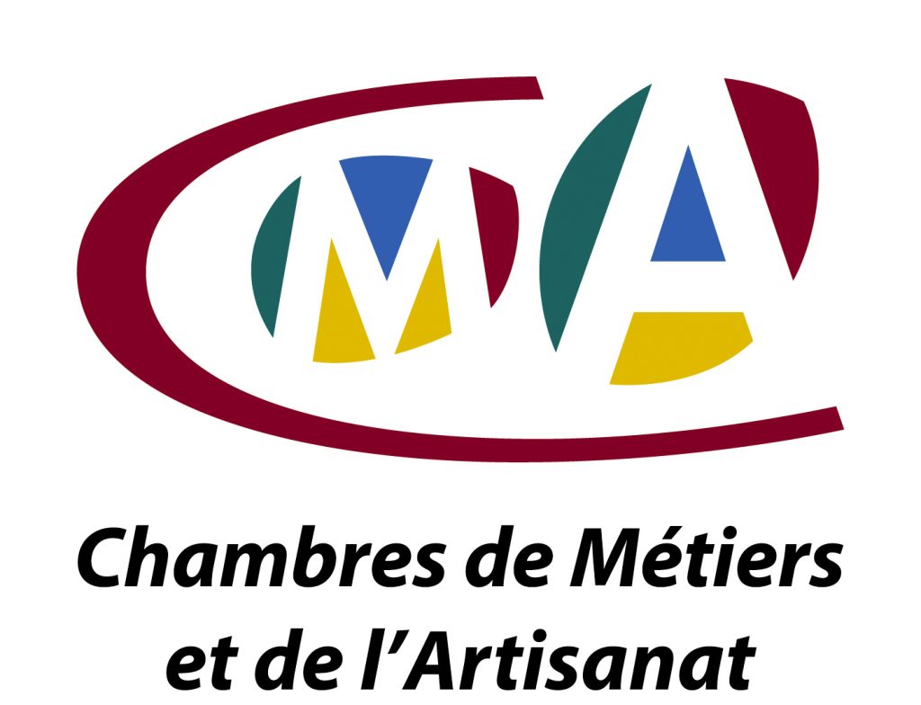 Chambres de Métiers et de l'Artisanat - Exterminations des nuisibles